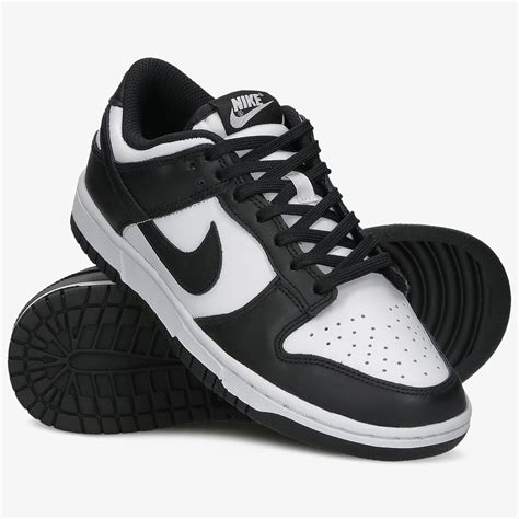 gefütterte schuhe nike|nike dunk schuh.